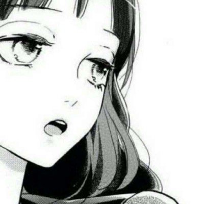 查处31名高收入人员