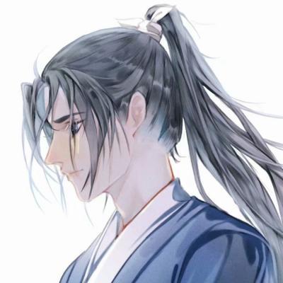顾客扔打火机进热锅引发爆燃