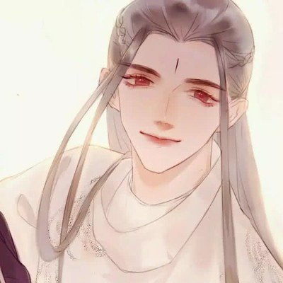 周杰伦认证邓紫棋改编的爱琴海